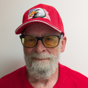 Rick Powers